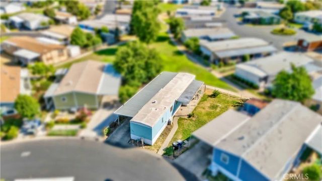 2499 E Gerard 140, Merced, CA 95341