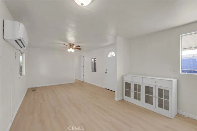 2499 E Gerard 140, Merced, CA 95341