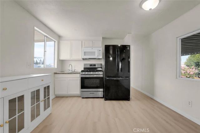 2499 E Gerard 140, Merced, CA 95341