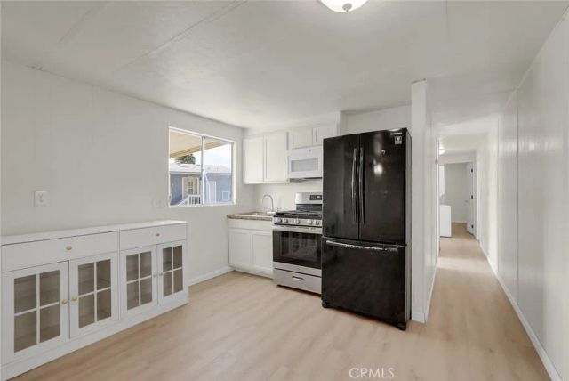 2499 E Gerard 140, Merced, CA 95341