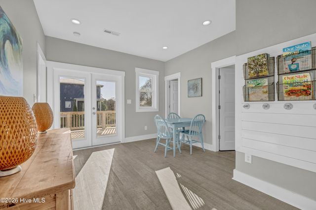 305 Columbia Avenue, Carolina Beach, NC 28428