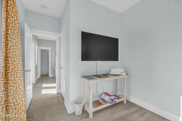 305 Columbia Avenue, Carolina Beach, NC 28428