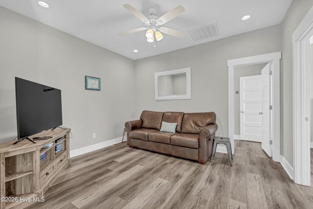 305 Columbia Avenue, Carolina Beach, NC 28428