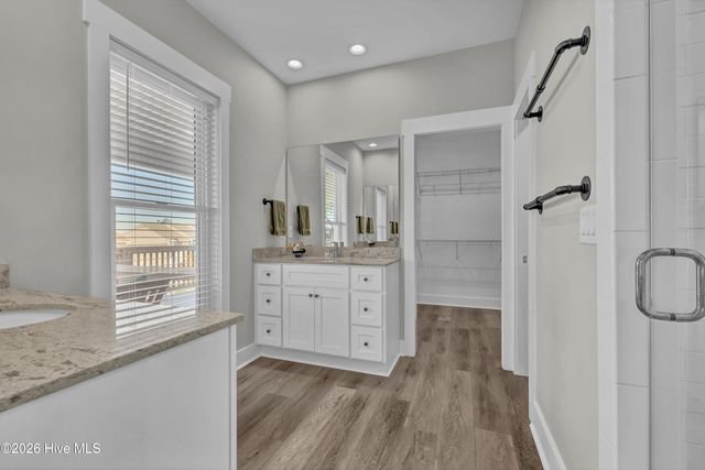 305 Columbia Avenue, Carolina Beach, NC 28428