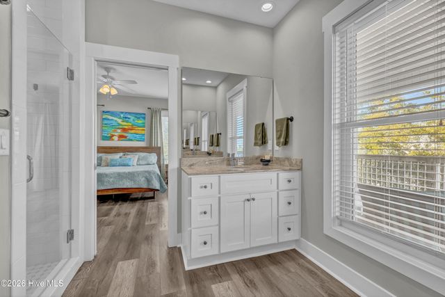 305 Columbia Avenue, Carolina Beach, NC 28428