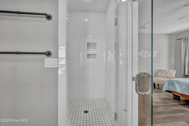 305 Columbia Avenue, Carolina Beach, NC 28428