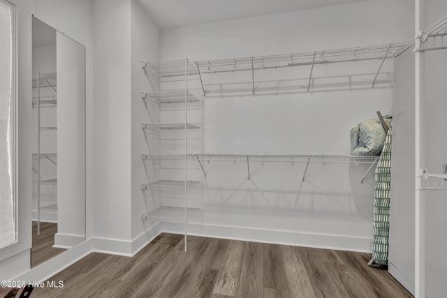 305 Columbia Avenue, Carolina Beach, NC 28428