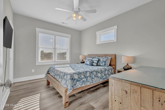 305 Columbia Avenue, Carolina Beach, NC 28428