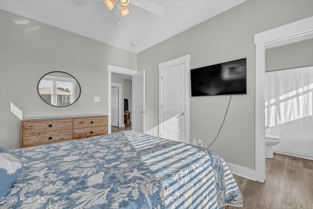 305 Columbia Avenue, Carolina Beach, NC 28428