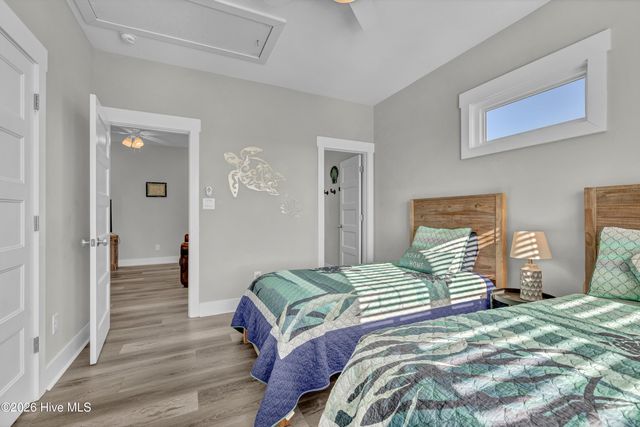 305 Columbia Avenue, Carolina Beach, NC 28428