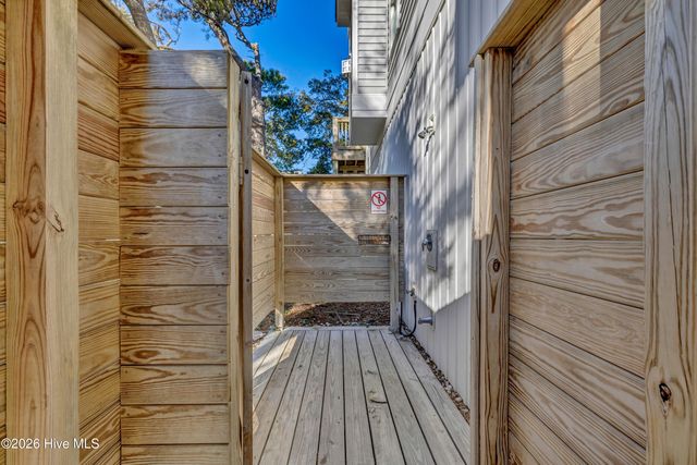 305 Columbia Avenue, Carolina Beach, NC 28428