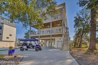 305 Columbia Avenue, Carolina Beach, NC 28428