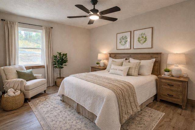 2174 Stone Ridge Drive, Mountain Grove, MO 65711