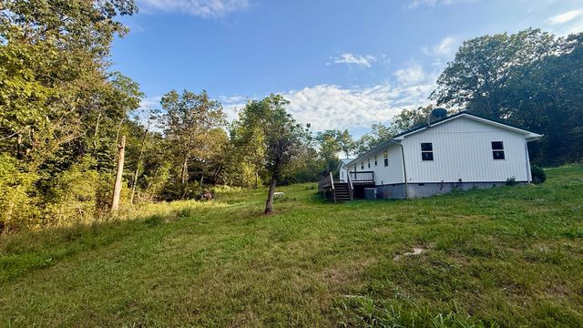 2174 Stone Ridge Drive, Mountain Grove, MO 65711