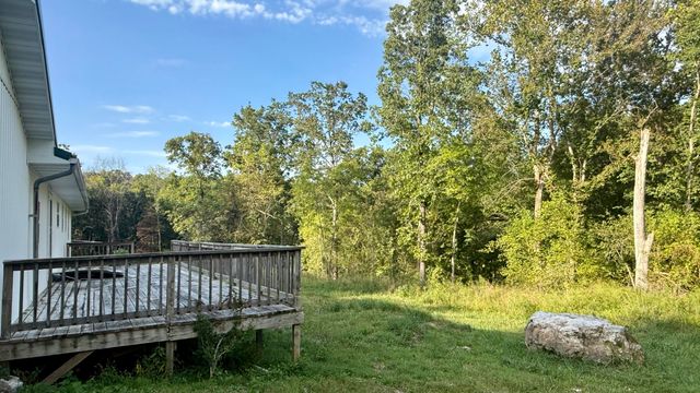 2174 Stone Ridge Drive, Mountain Grove, MO 65711