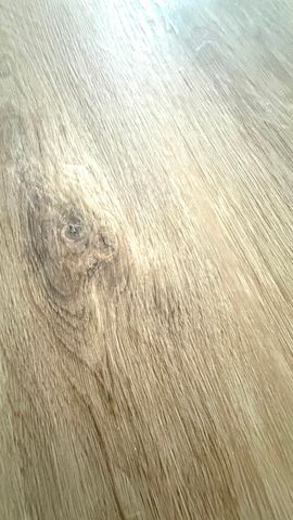 2174 Stone Ridge Drive, Mountain Grove, MO 65711