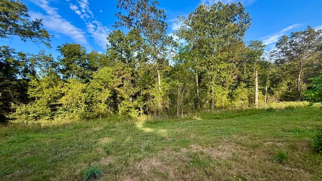 2174 Stone Ridge Drive, Mountain Grove, MO 65711