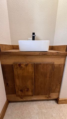 2174 Stone Ridge Drive, Mountain Grove, MO 65711