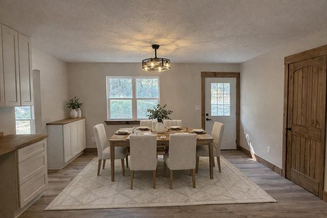 2174 Stone Ridge Drive, Mountain Grove, MO 65711