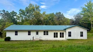 2174 Stone Ridge Drive, Mountain Grove, MO 65711