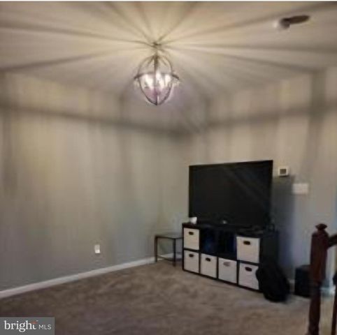 64 MILESTONE CT, Chambersburg, PA 17201