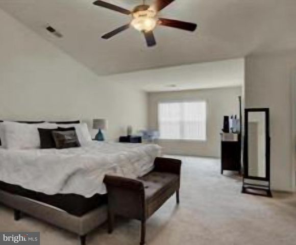 64 MILESTONE CT, Chambersburg, PA 17201