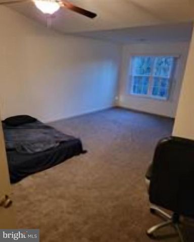 64 MILESTONE CT, Chambersburg, PA 17201