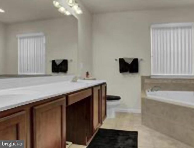 64 MILESTONE CT, Chambersburg, PA 17201