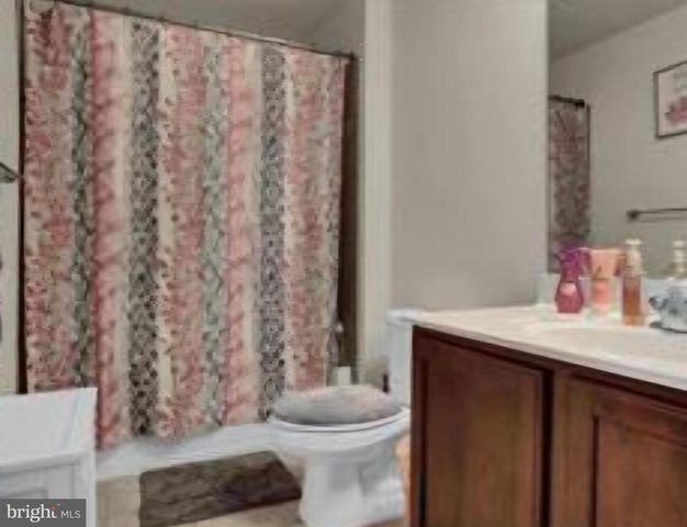 64 MILESTONE CT, Chambersburg, PA 17201