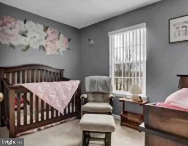 64 MILESTONE CT, Chambersburg, PA 17201
