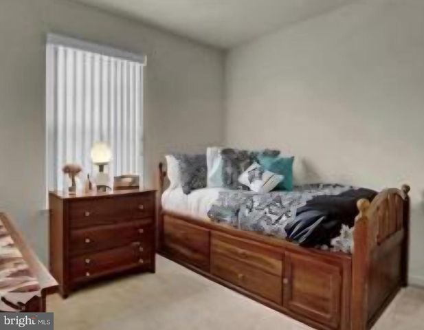 64 MILESTONE CT, Chambersburg, PA 17201