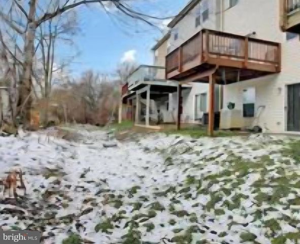 64 MILESTONE CT, Chambersburg, PA 17201