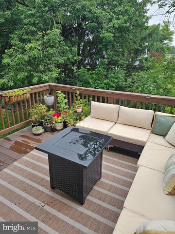 64 MILESTONE CT, Chambersburg, PA 17201