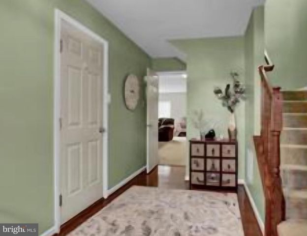 64 MILESTONE CT, Chambersburg, PA 17201