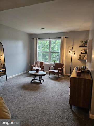 64 MILESTONE CT, Chambersburg, PA 17201