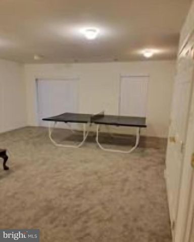 64 MILESTONE CT, Chambersburg, PA 17201