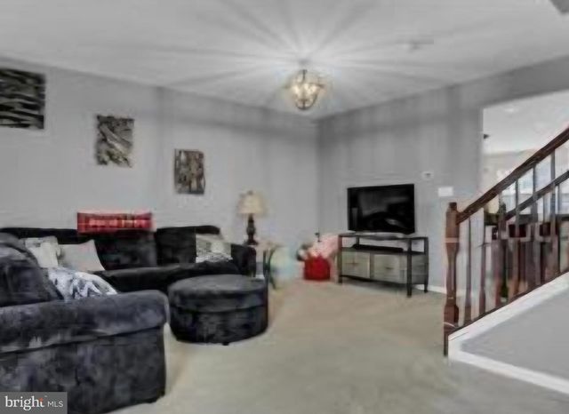64 MILESTONE CT, Chambersburg, PA 17201