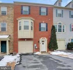 64 MILESTONE CT, Chambersburg, PA 17201