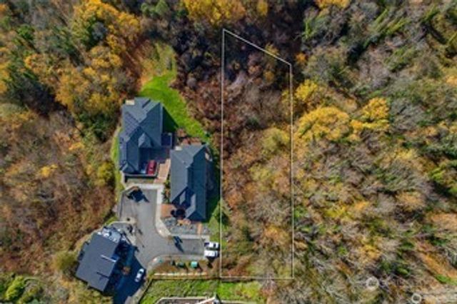 1416 Browns Point Boulevard NE, Tacoma, WA 98422