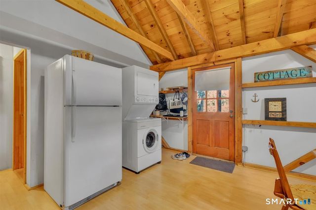 113 Deepwood Drive, Lebanon, CT 06249