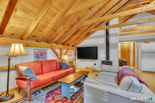 113 Deepwood Drive, Lebanon, CT 06249