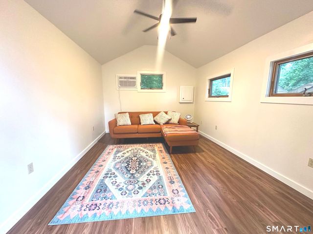 113 Deepwood Drive, Lebanon, CT 06249