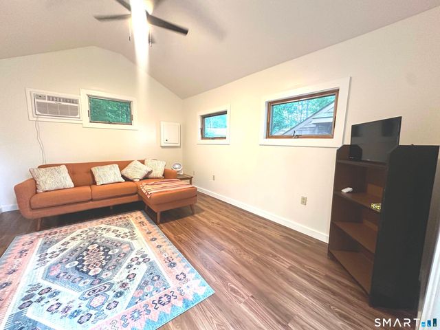 113 Deepwood Drive, Lebanon, CT 06249