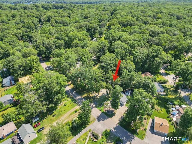 113 Deepwood Drive, Lebanon, CT 06249