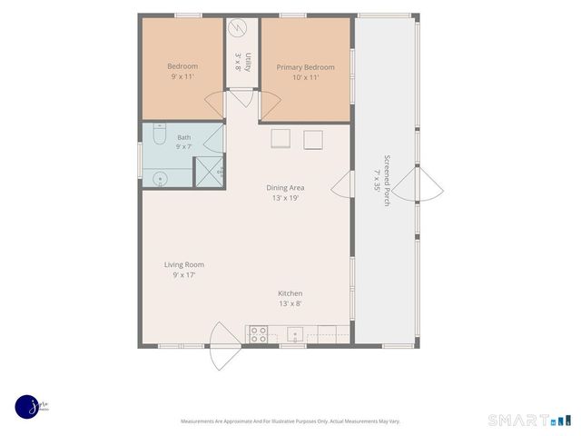 113 Deepwood Drive, Lebanon, CT 06249