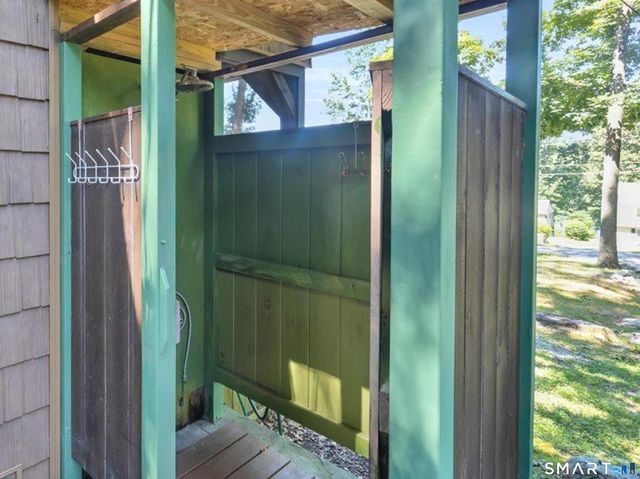 113 Deepwood Drive, Lebanon, CT 06249