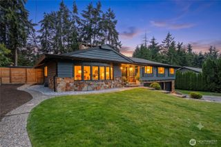 9616 242nd Place SW, Edmonds, WA 98020