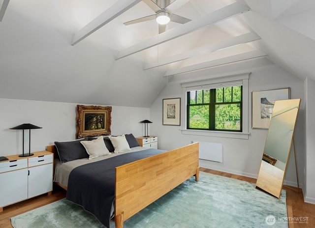 7541 Seward Park Avenue S, Seattle, WA 98118