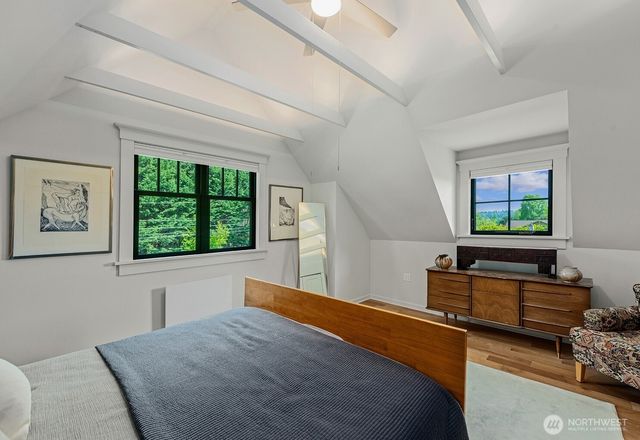 7541 Seward Park Avenue S, Seattle, WA 98118