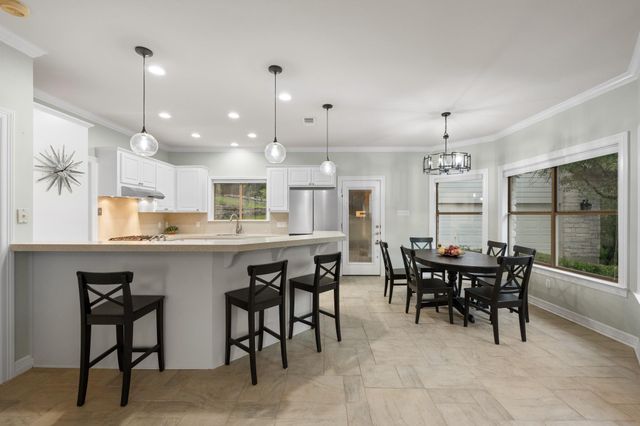 6004 Mount Bonnell RD, Austin, TX 78731